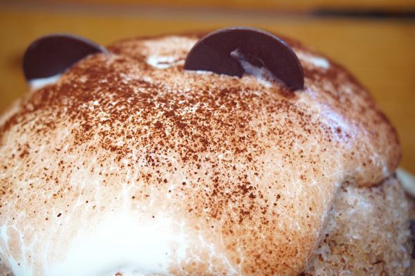 DSC05331.JPG DSC05331.JPG