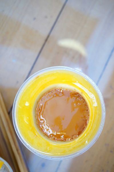 DSC05303.JPG DSC05303.JPG