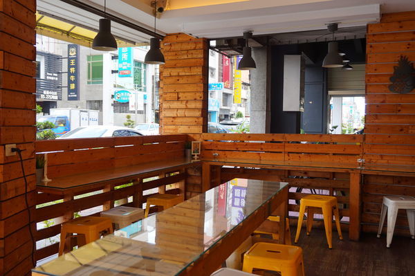 DSC05277.JPG DSC05277.JPG