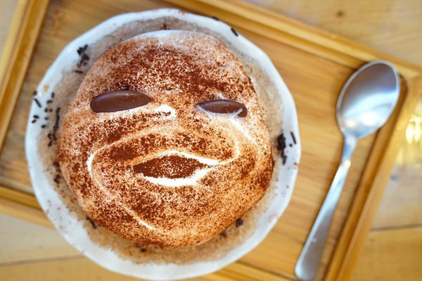 DSC05335.JPG DSC05335.JPG