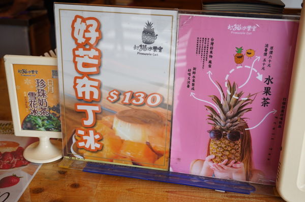 DSC05279.JPG DSC05279.JPG