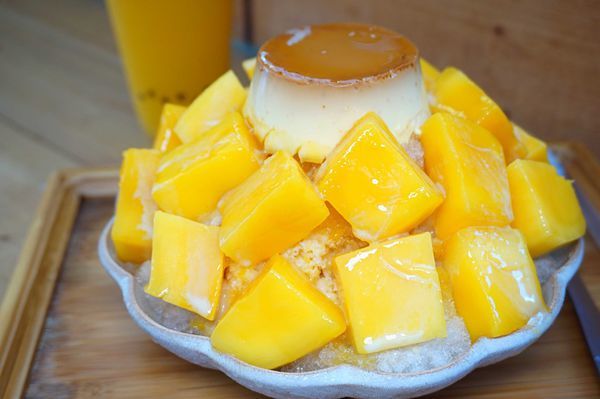 DSC05299.JPG DSC05299.JPG