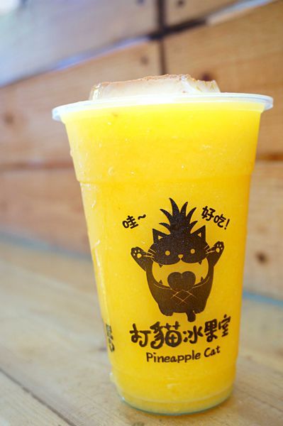 DSC05310.JPG DSC05310.JPG