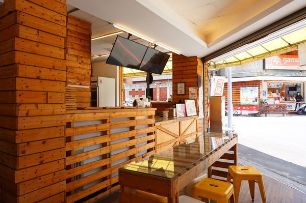 DSC05290.JPG DSC05290.JPG