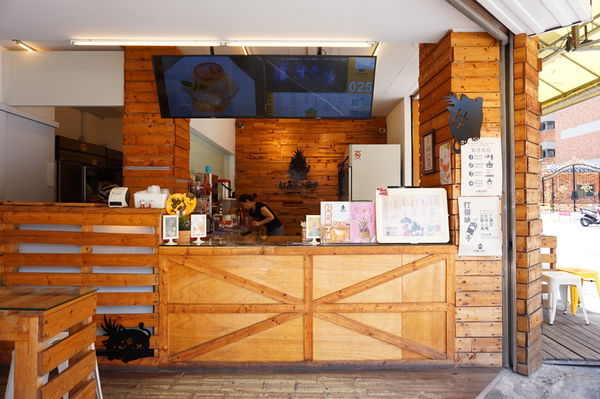 DSC05292.JPG DSC05292.JPG