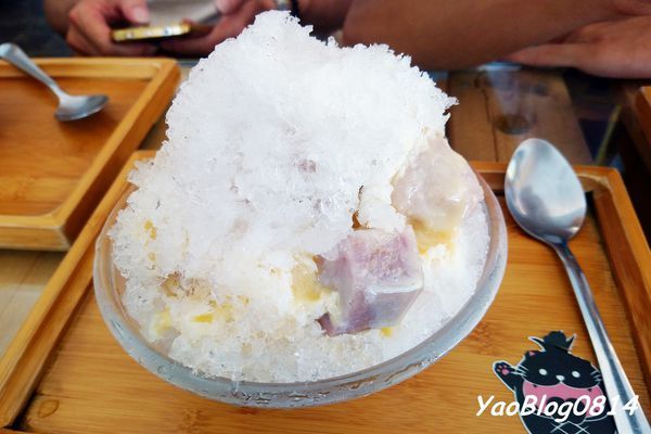 打貓冰果室_007.jpg 打貓冰果室_007.jpg