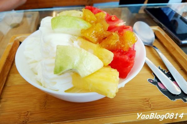 打貓冰果室_006.jpg 打貓冰果室_006.jpg