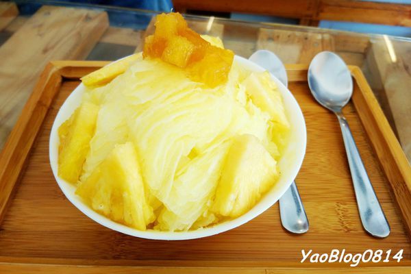 打貓冰果室_005.jpg 打貓冰果室_005.jpg