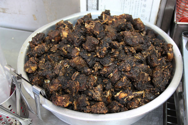 IMG_0773.jpg IMG_0773.jpg