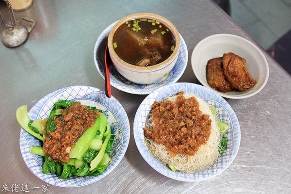 IMG_0770.jpg IMG_0770.jpg