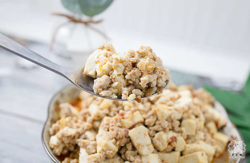 橋釣我私廚 JDL Cuisine Lab|新北三重宅配食記|花椒迷吃上一口一定會深深愛上的酥麻風味,大推薦給喜愛川味的朋友 - 卡爾茗 C.L.M.