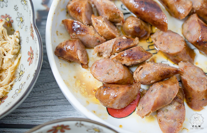 橋釣我私廚 JDL Cuisine Lab|新北三重宅配食記|花椒迷吃上一口一定會深深愛上的酥麻風味,大推薦給喜愛川味的朋友 - 卡爾茗 C.L.M.