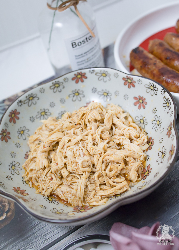 橋釣我私廚 JDL Cuisine Lab|新北三重宅配食記|花椒迷吃上一口一定會深深愛上的酥麻風味,大推薦給喜愛川味的朋友 - 卡爾茗 C.L.M.