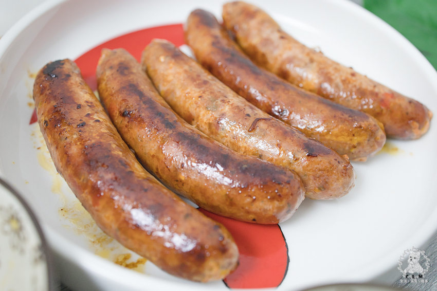 橋釣我私廚 JDL Cuisine Lab|新北三重宅配食記|花椒迷吃上一口一定會深深愛上的酥麻風味,大推薦給喜愛川味的朋友 - 卡爾茗 C.L.M.