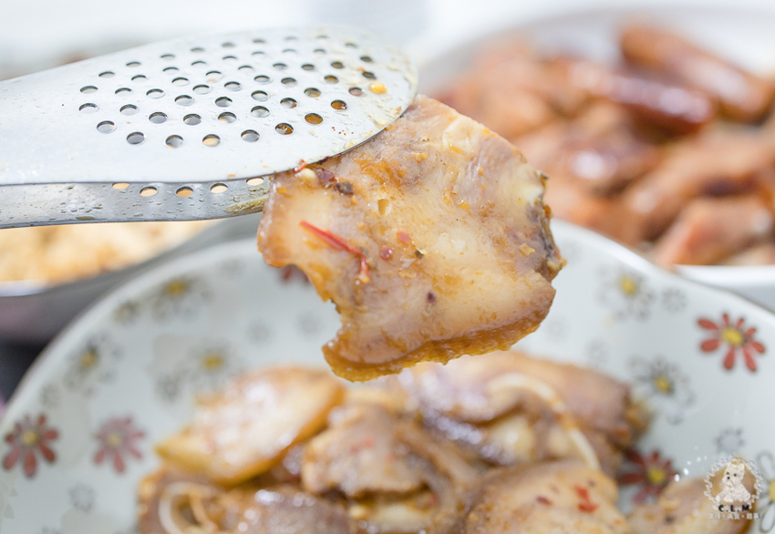 橋釣我私廚 JDL Cuisine Lab|新北三重宅配食記|花椒迷吃上一口一定會深深愛上的酥麻風味,大推薦給喜愛川味的朋友 - 卡爾茗 C.L.M.