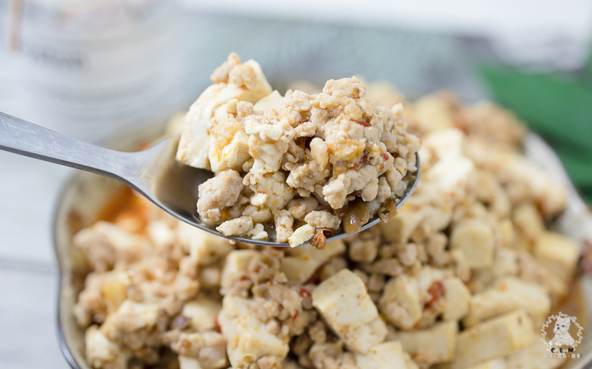 橋釣我私廚 JDL Cuisine Lab|新北三重宅配食記|花椒迷吃上一口一定會深深愛上的酥麻風味,大推薦給喜愛川味的朋友 - 卡爾茗 C.L.M.