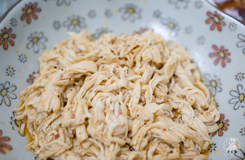 橋釣我私廚 JDL Cuisine Lab|新北三重宅配食記|花椒迷吃上一口一定會深深愛上的酥麻風味,大推薦給喜愛川味的朋友 - 卡爾茗 C.L.M.