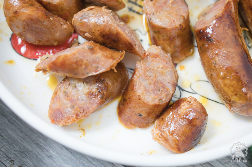 橋釣我私廚 JDL Cuisine Lab|新北三重宅配食記|花椒迷吃上一口一定會深深愛上的酥麻風味,大推薦給喜愛川味的朋友 - 卡爾茗 C.L.M.