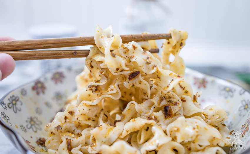 橋釣我私廚 JDL Cuisine Lab|新北三重宅配食記|花椒迷吃上一口一定會深深愛上的酥麻風味,大推薦給喜愛川味的朋友 - 卡爾茗 C.L.M.