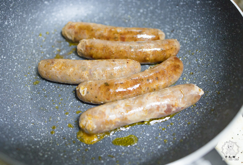 橋釣我私廚 JDL Cuisine Lab|新北三重宅配食記|花椒迷吃上一口一定會深深愛上的酥麻風味,大推薦給喜愛川味的朋友 - 卡爾茗 C.L.M.