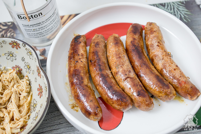 橋釣我私廚 JDL Cuisine Lab|新北三重宅配食記|花椒迷吃上一口一定會深深愛上的酥麻風味,大推薦給喜愛川味的朋友 - 卡爾茗 C.L.M.