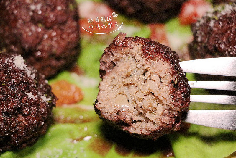 bunker 1942忠孝敦化餐酒館080