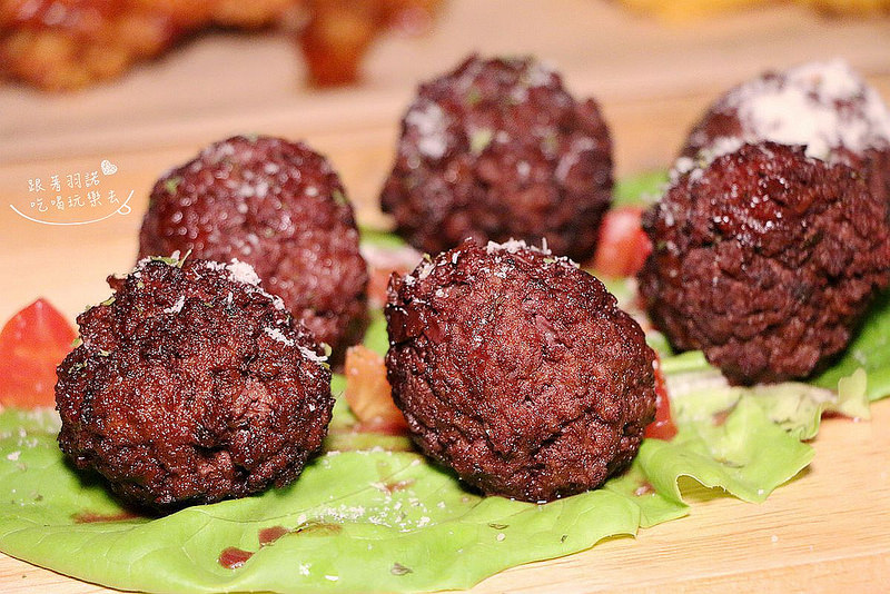 bunker 1942忠孝敦化餐酒館076