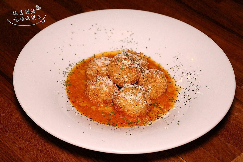 bunker 1942忠孝敦化餐酒館081