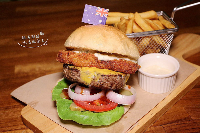 bunker 1942忠孝敦化餐酒館089