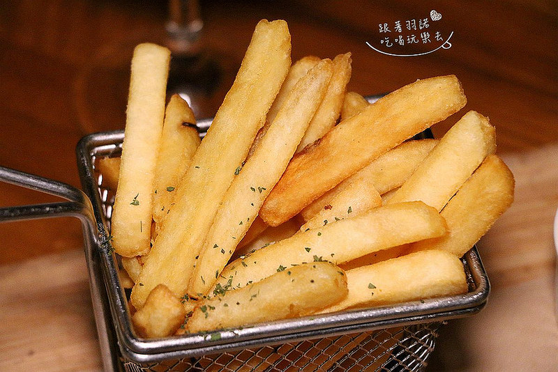 bunker 1942忠孝敦化餐酒館067