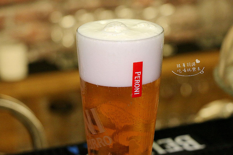 bunker 1942忠孝敦化餐酒館057