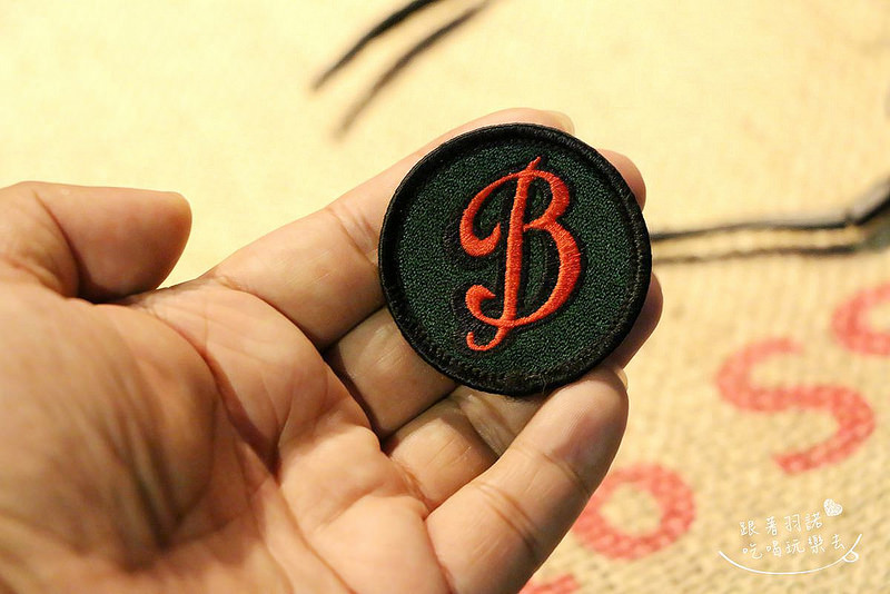 bunker 1942忠孝敦化餐酒館143