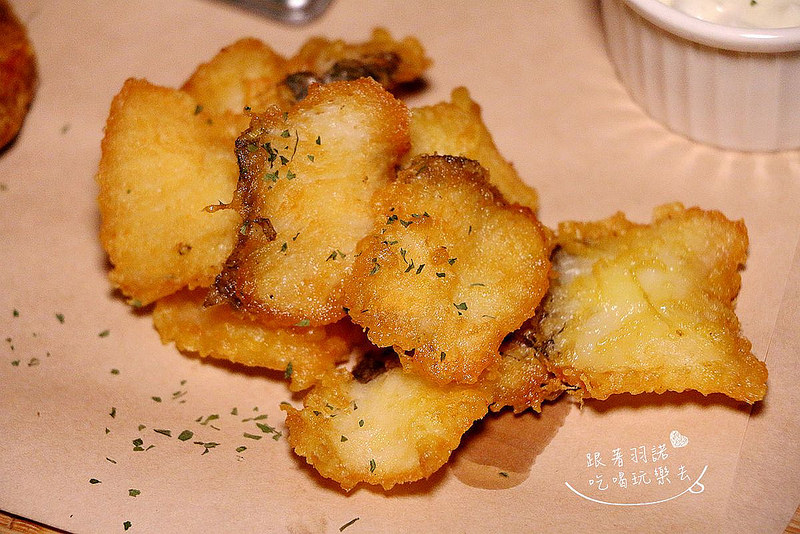 bunker 1942忠孝敦化餐酒館066