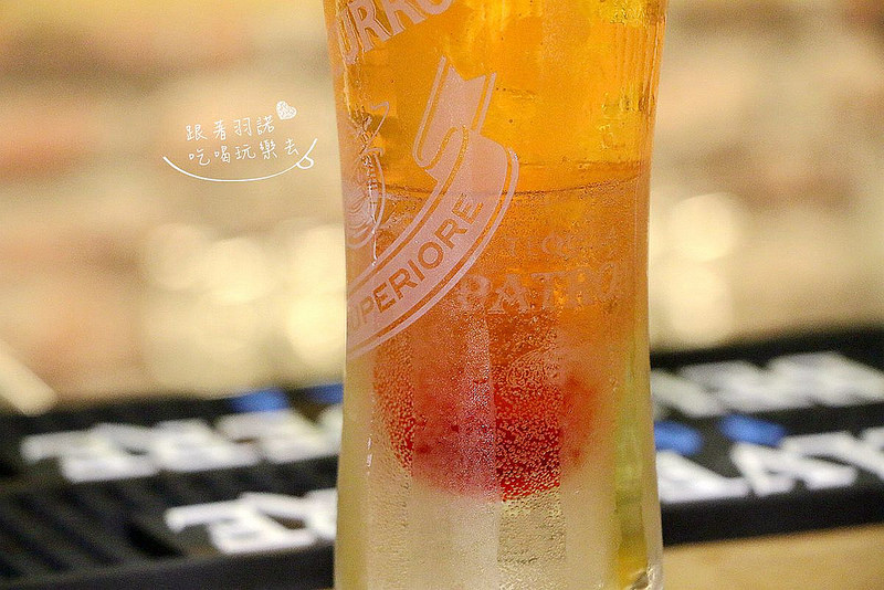 bunker 1942忠孝敦化餐酒館058