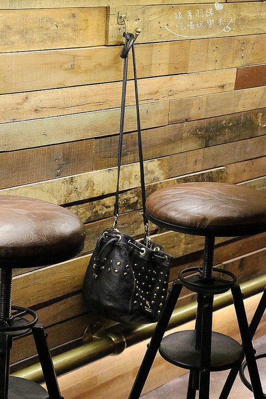 bunker 1942忠孝敦化餐酒館157