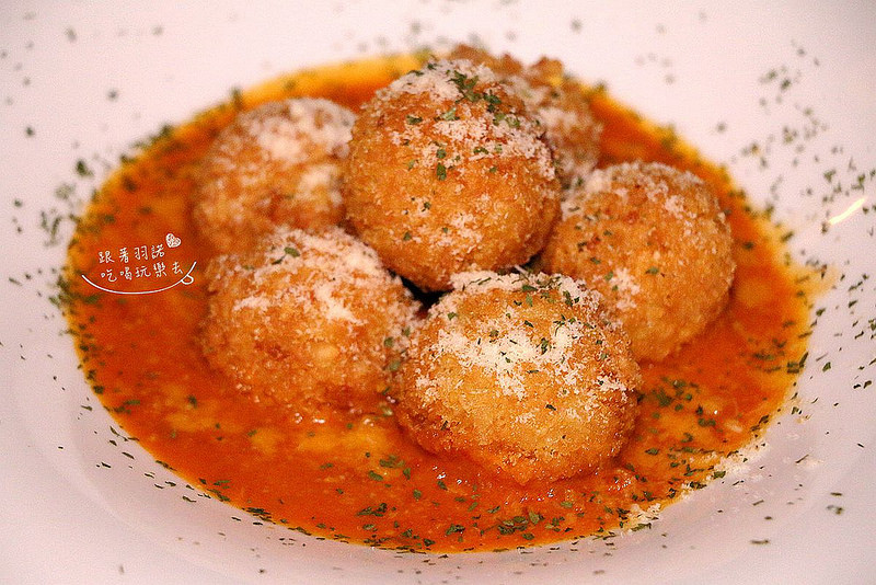 bunker 1942忠孝敦化餐酒館082