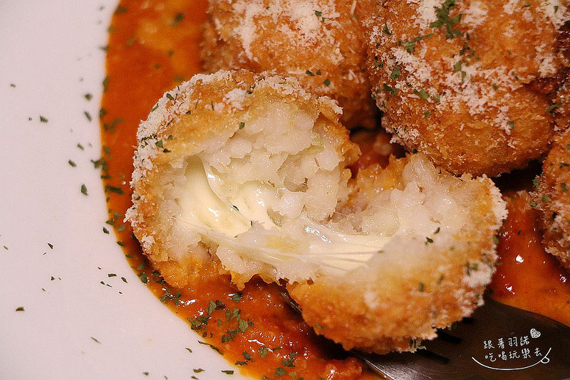 bunker 1942忠孝敦化餐酒館085