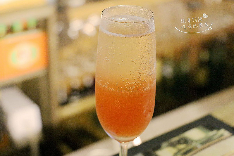 bunker 1942忠孝敦化餐酒館122