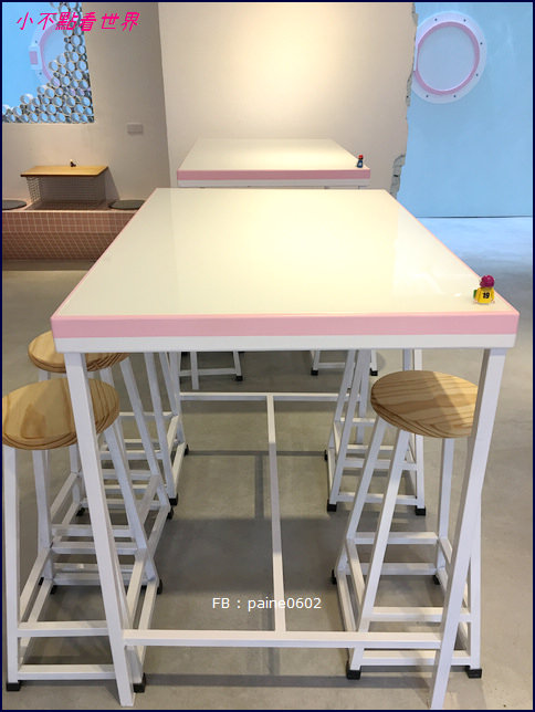 有食候甜品專賣