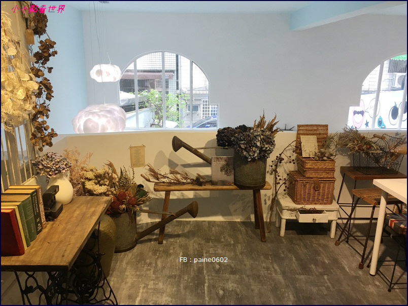 有食候甜品專賣