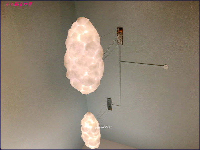 有食候甜品專賣