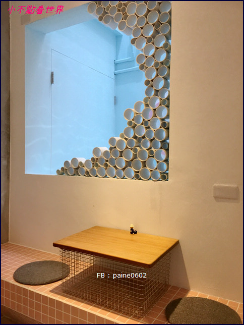 有食候甜品專賣