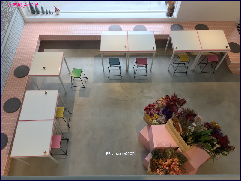 有食候甜品專賣