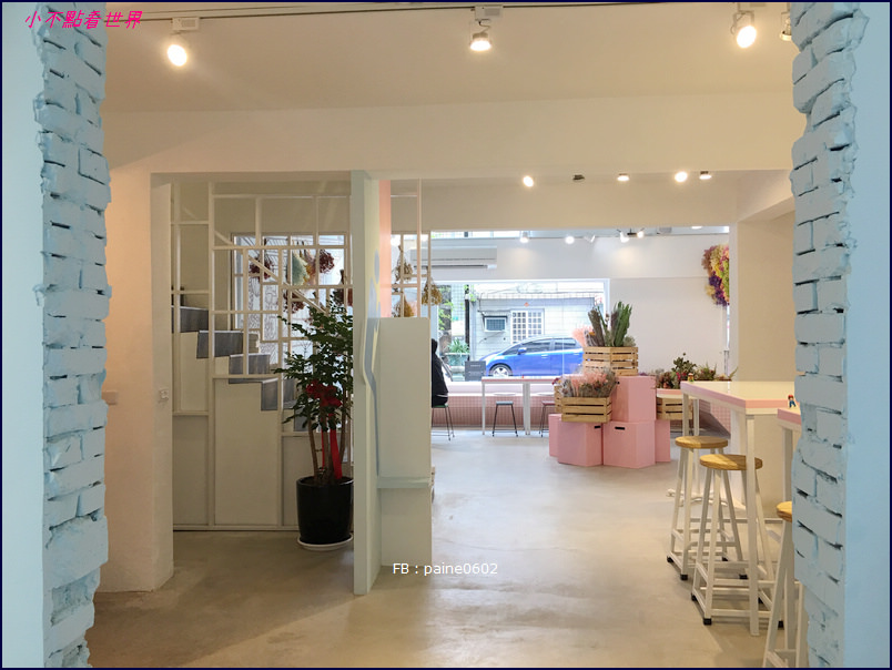 有食候甜品專賣