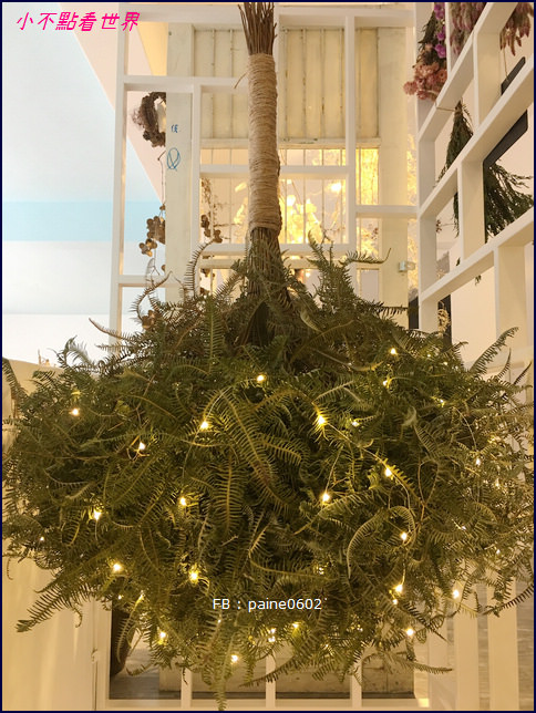 有食候甜品專賣