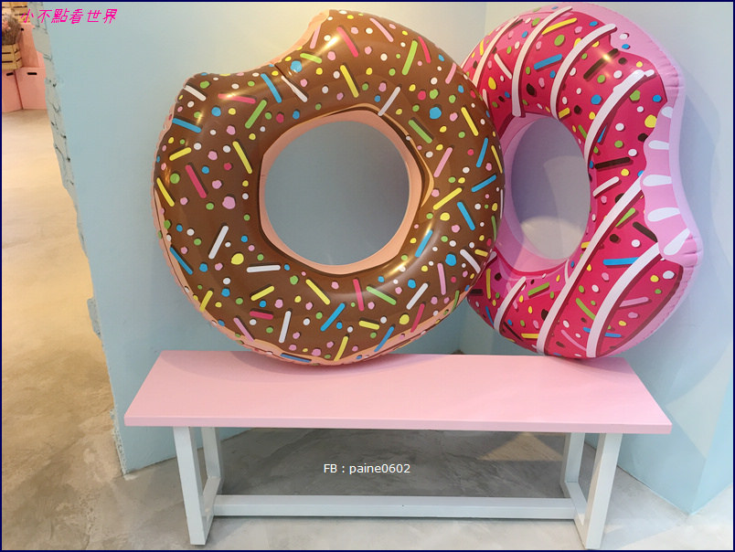 有食候甜品專賣