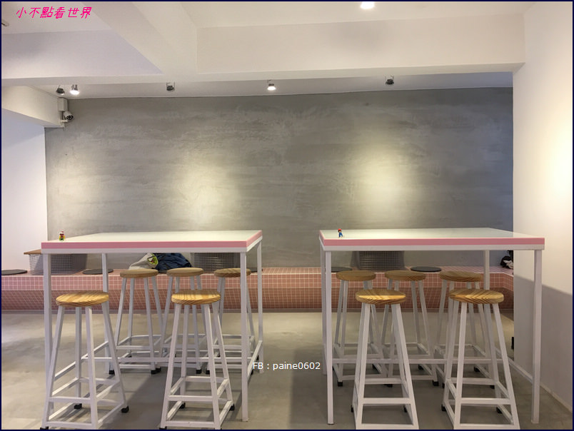 有食候甜品專賣