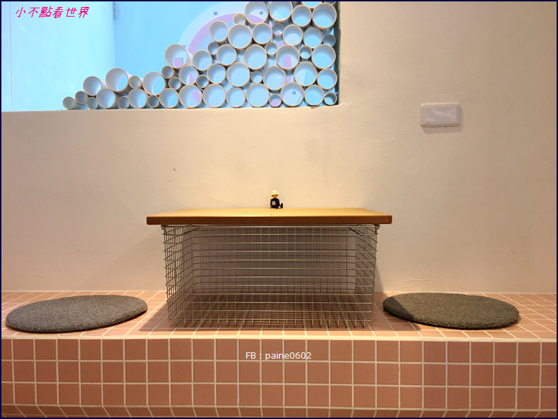 有食候甜品專賣