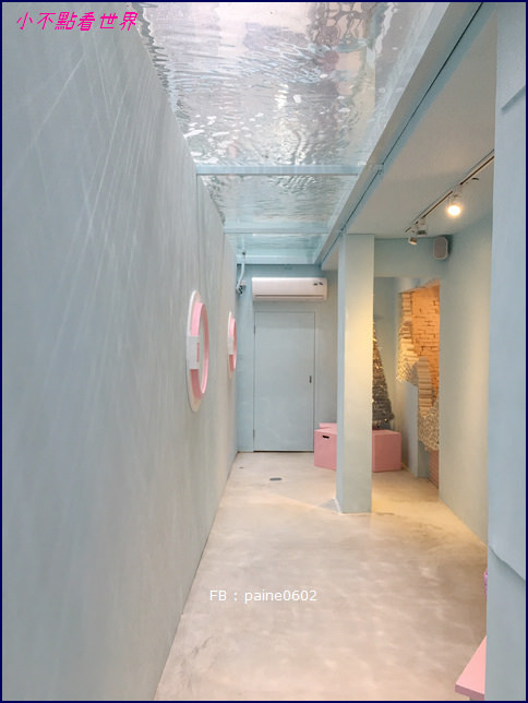 有食候甜品專賣