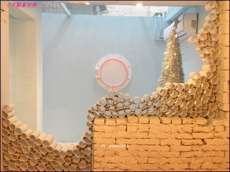 有食候甜品專賣